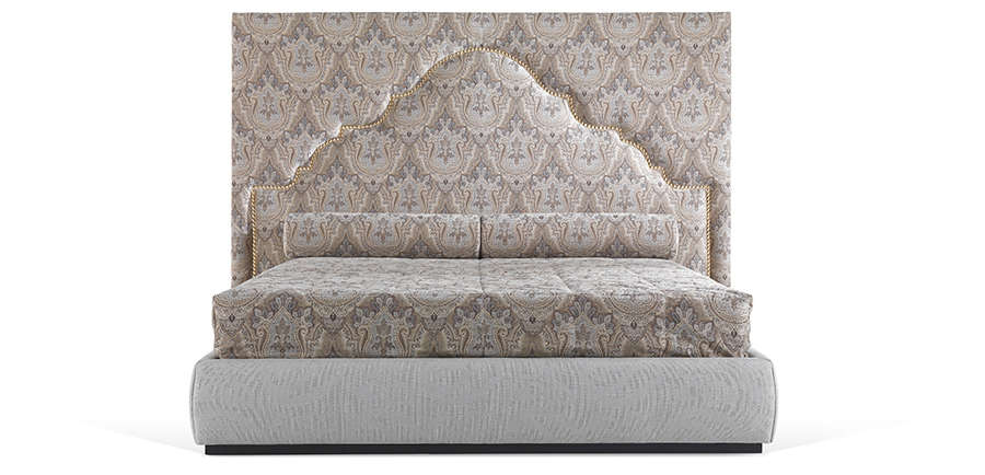 Etro-Home-Interiors_BOMBAY_bed_cover