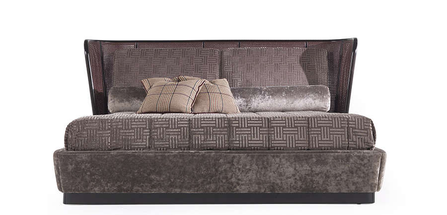 Etro-Home-Interiors_CARAL_bed_cover