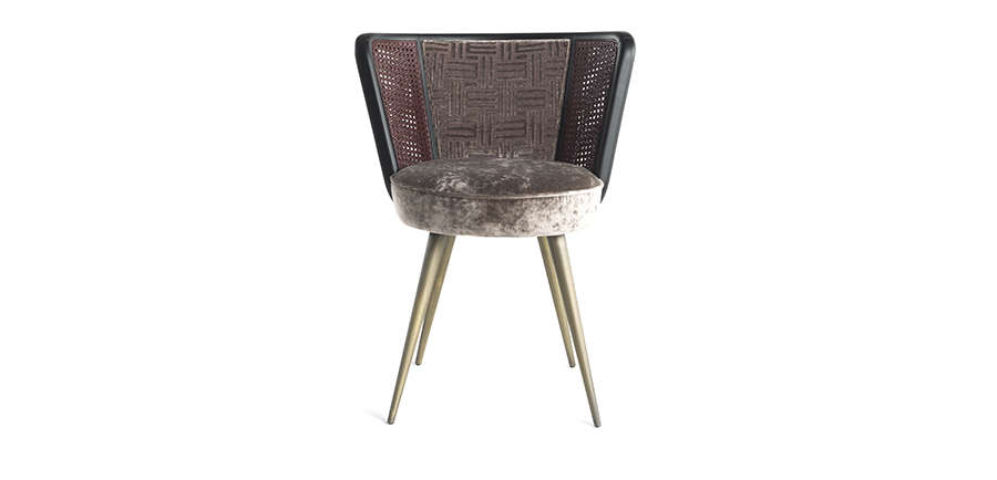Etro-Home-Interiors_CARAL_chair_cover